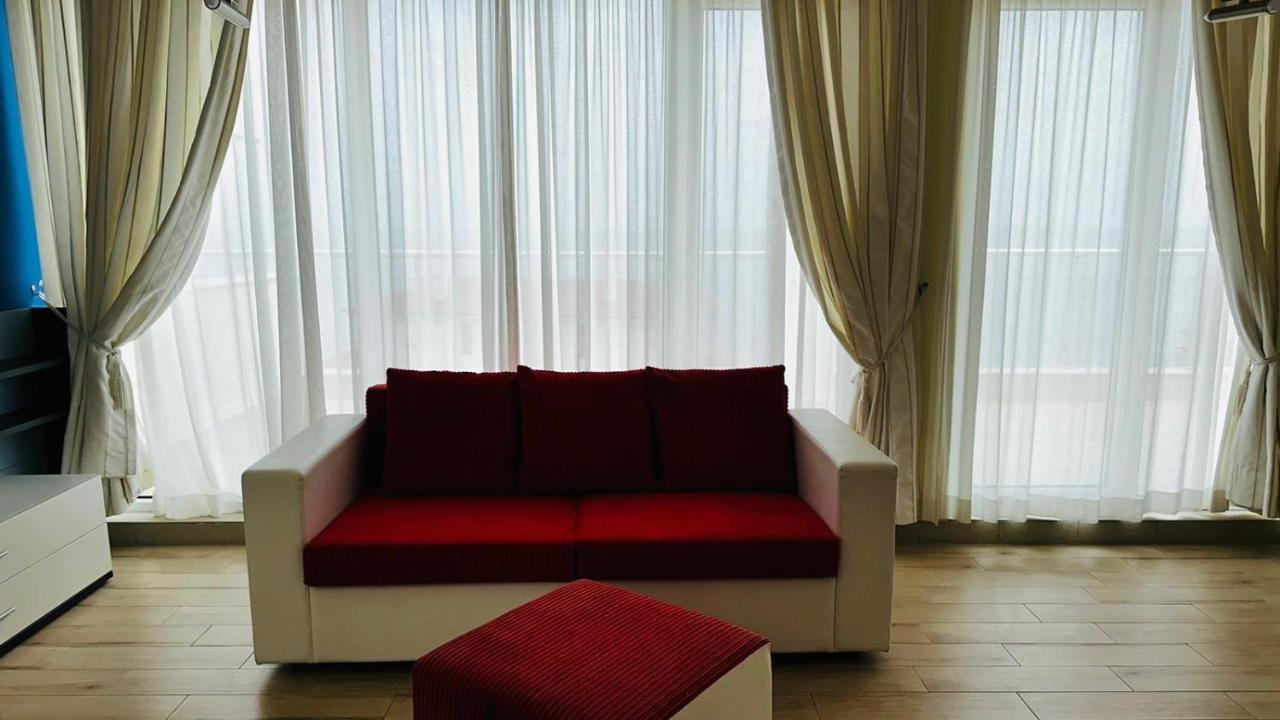 Хотел Аполонис Sozopol Exterior foto